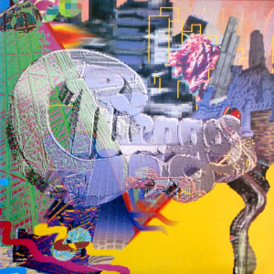 Chicago_i_dont_wanna_live_without_y Chicago_i_dont_wanna_live_without_y