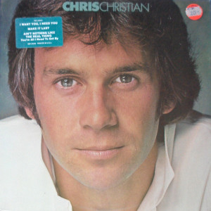 Chris_christian_aint_nothing_like_t Chris_christian_aint_nothing_like_t