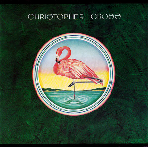 Christopher_cross_never_be_the_same