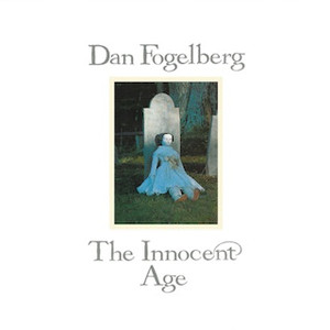 Danfogelberg_inncetage