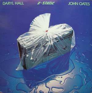 Daryl_hall_john_oates_wait_for_me Daryl_hall_john_oates_wait_for_me