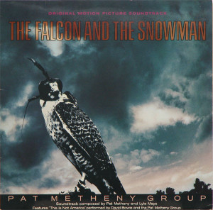 David_bowie_pat_metheny_group_this_ David_bowie_pat_metheny_group_this_