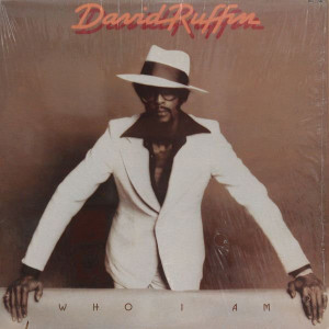 David_ruffin_wark_away_from_love