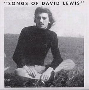 Davidlewis