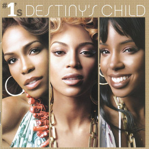 Destinys_child_stand_up_for_love