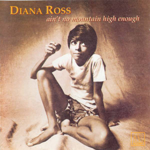 Diana_ross_aint_no_mountain_high_en