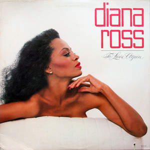 Diana_ross_its_my_turn