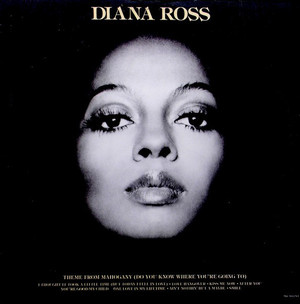 Diana_ross_love_hangover