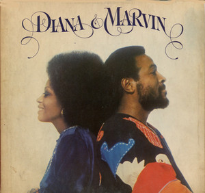 Diana_ross_marvin_gaye_stop_look_li