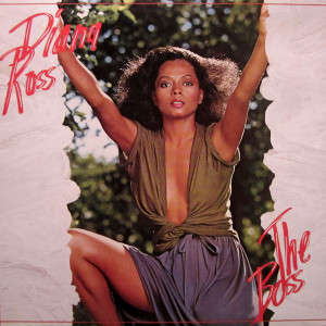 Diana_ross_the_boss