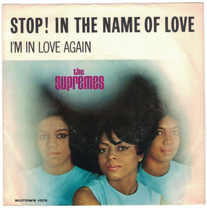 Diana_ross_the_supremes_stop_in_t_2