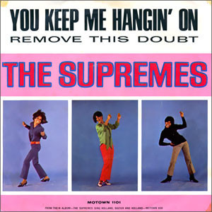 Diana_ross_the_supremes_you_keep_me