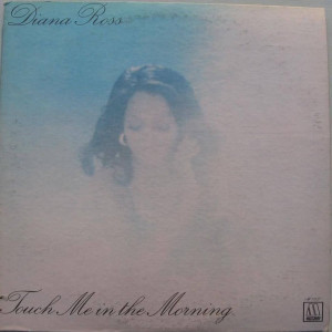 Diana_ross_touch_me_in_the_morning