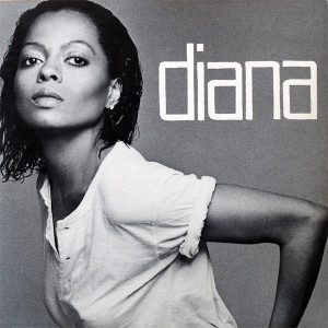 Diana_ross_upside_down