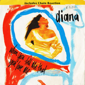 Diana_ross_when_you_tell_me_that_yo Diana_ross_when_you_tell_me_that_yo