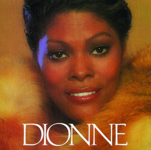 Dionne_warwick_ill_never_love_this_