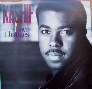 Dionne_warwick_kashif_reservation_2