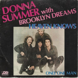 Donna_summer_and_brooklyn_dreams_he