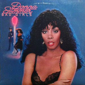 Donna_summer_bad_girls