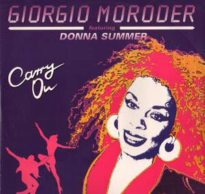 Donna_summer_carry_on