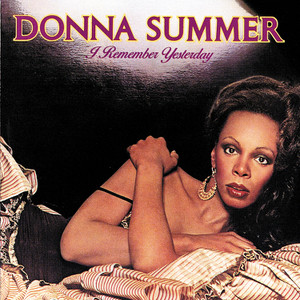 Donna_summer_i_feel_love