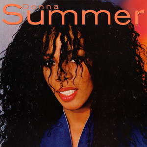 Donna_summer_love_is_in_control