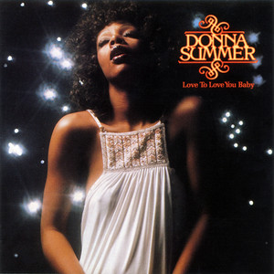 Donna_summer_love_to_love_you_baby