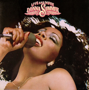 Donna_summer_mcarthur_park