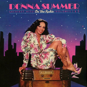 Donna_summer_on_the_radio