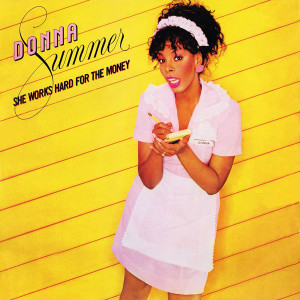 Donna_summer_she_works_hard_for_the