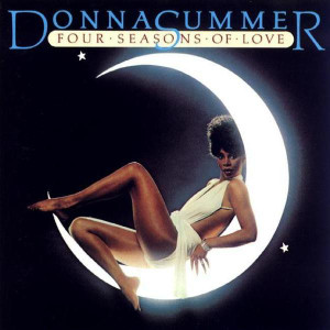 Donna_summer_spring_affair