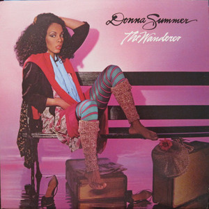 Donna_summer_the_wanderer