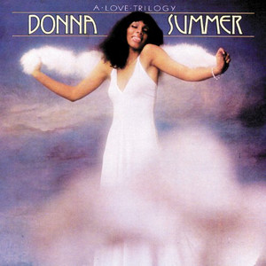 Donna_summer_try_me_i_know_we_can_m