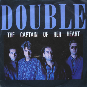Double_the_captain_of_her_heart