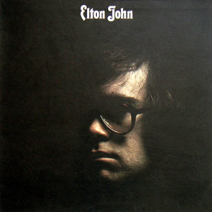 Elton_john_your_song