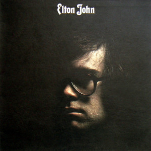Elton_john_your_song Elton_john_your_song