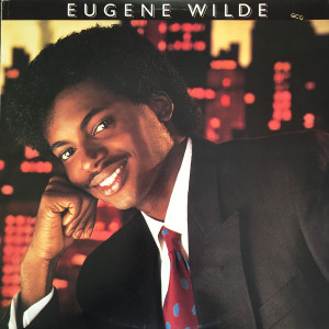 Eugene_wildegotta_get_you_home_toni