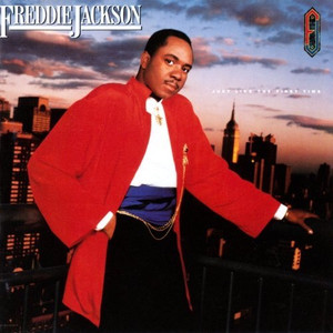 Freddie_jackson_melba_moore_a_littl