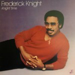 Frederick_knight_if_tomorrow_never_