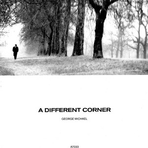 George_michael_a_different_corner