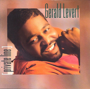 Gerald_eddie_levert_baby_hold_on_to