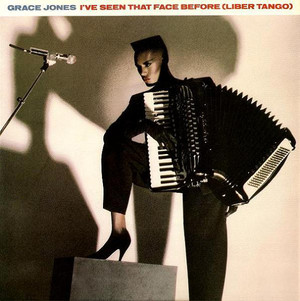 Grace_jones_ive_seen_that_face_befo