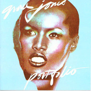 Grace_jones_la_vie_en_rose