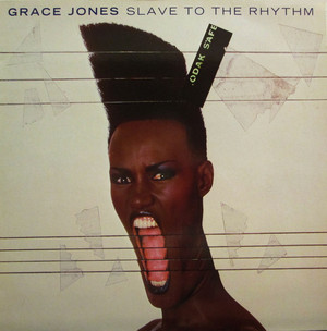 Grace_jones_slave_to_the_rhythm