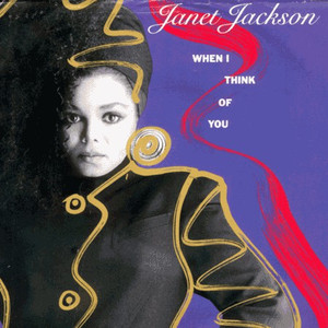 Janet_jackson_when_i_think_of_you