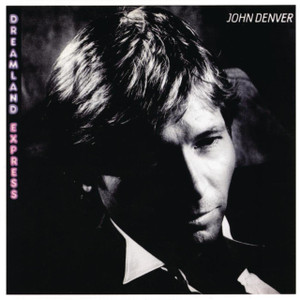 John_denver_dont_close_your_eyes_to