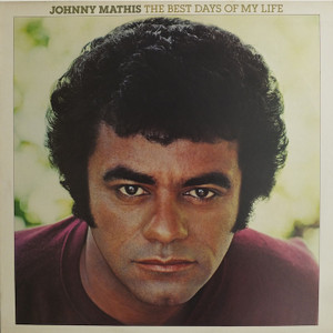 Johnny_mathis