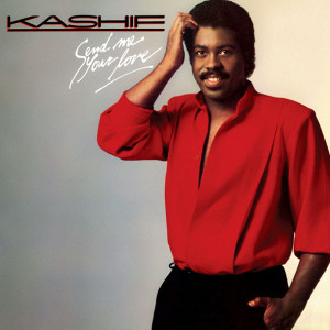 Kashif_are_you_the_woman