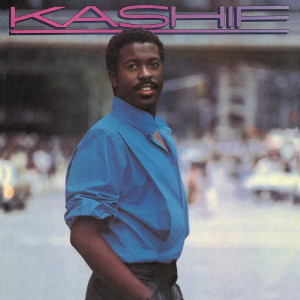 Kashif_i_just_gotta_have_you_lover_