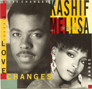 Kashif_melisa_morgan_love_changes2